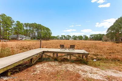793 Daphne Lane, Vass, NC 28394 - Photo 37