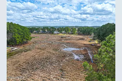 793 Daphne Lane, Vass, NC 28394 - Photo 43