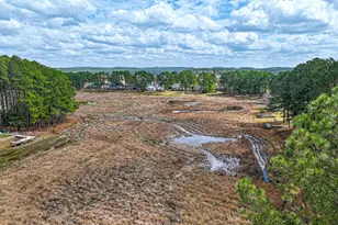 793 Daphne Ln, Vass, NC 28394 - Photo 43