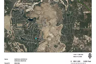 793 Daphne Ln, Vass, NC 28394 - Photo 45
