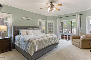 793 Daphne Ln, Vass, NC 28394 - Photo 19
