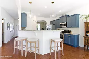 47 Peoples Ct, Hampstead, NC 28443 - Photo 19