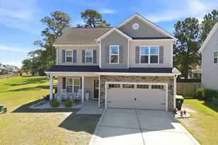 47 Peoples Ct, Hampstead, NC 28443 - Photo 3