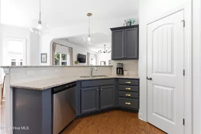 47 Peoples Court, Hampstead, NC 28443 - Photo 23