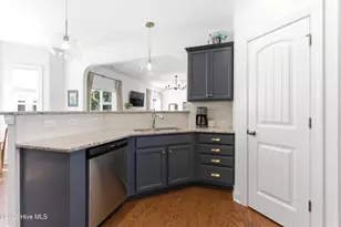47 Peoples Ct, Hampstead, NC 28443 - Photo 23