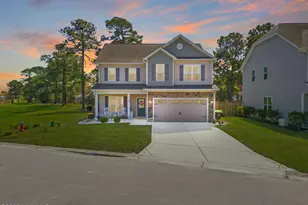47 Peoples Ct, Hampstead, NC 28443 - Photo 1