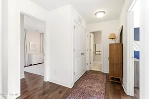 47 Peoples Ct, Hampstead, NC 28443 - Photo 11