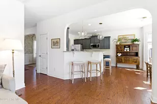 47 Peoples Ct, Hampstead, NC 28443 - Photo 29