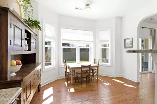 47 Peoples Ct, Hampstead, NC 28443 - Photo 31