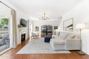 47 Peoples Ct, Hampstead, NC 28443 - Photo 15
