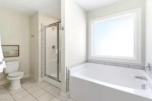 47 Peoples Ct, Hampstead, NC 28443 - Photo 45