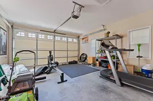 155 E Sheldon Rd, Southern Pines, NC 28387 - Photo 31
