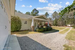 155 E Sheldon Rd, Southern Pines, NC 28387 - Photo 39