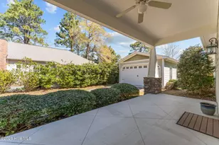 155 E Sheldon Rd, Southern Pines, NC 28387 - Photo 35
