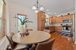 155 E Sheldon Rd, Southern Pines, NC 28387 - Photo 13