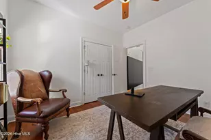 155 E Sheldon Rd, Southern Pines, NC 28387 - Photo 27