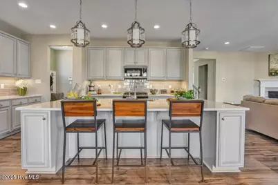 1020 Fawn Valley Way, Wilmington, NC 28409 - Photo 15