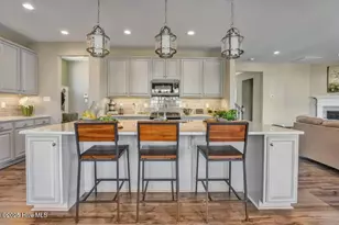 1020 Fawn Valley Way, Wilmington, NC 28409 - Photo 15