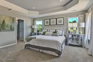 1020 Fawn Valley Way, Wilmington, NC 28409 - Photo 19