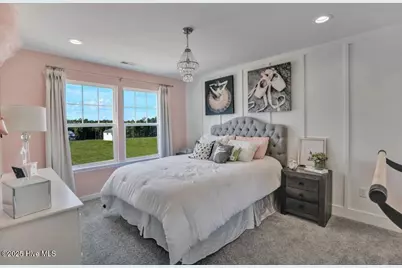 1020 Fawn Valley Way, Wilmington, NC 28409 - Photo 27