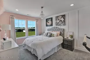 1020 Fawn Valley Way, Wilmington, NC 28409 - Photo 27