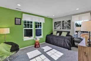 1020 Fawn Valley Way, Wilmington, NC 28409 - Photo 25
