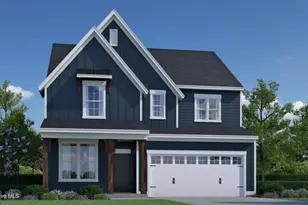 1020 Fawn Valley Way, Wilmington, NC 28409 - Photo 1