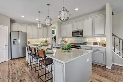 1020 Fawn Valley Way, Wilmington, NC 28409 - Photo 13