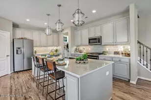 1020 Fawn Valley Way, Wilmington, NC 28409 - Photo 13
