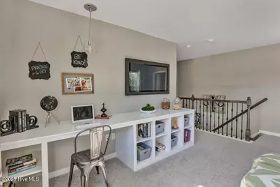 1020 Fawn Valley Way, Wilmington, NC 28409 - Photo 17