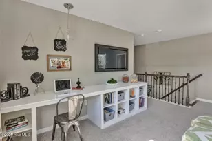 1020 Fawn Valley Way, Wilmington, NC 28409 - Photo 17
