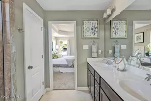 1020 Fawn Valley Way, Wilmington, NC 28409 - Photo 23
