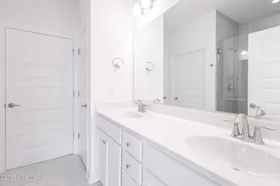 1037 Fawn Valley Way, Wilmington, NC 28409 - Photo 13