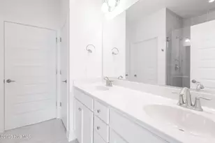 1037 Fawn Valley Way, Wilmington, NC 28409 - Photo 13