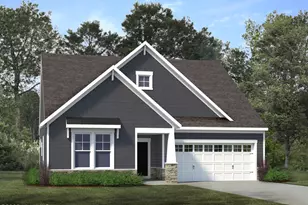1037 Fawn Valley Way, Wilmington, NC 28409 - Photo 1