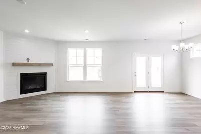 1037 Fawn Valley Way, Wilmington, NC 28409 - Photo 9