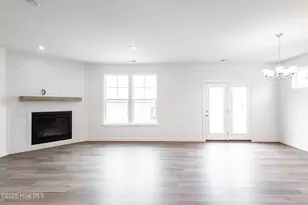 1037 Fawn Valley Way, Wilmington, NC 28409 - Photo 9
