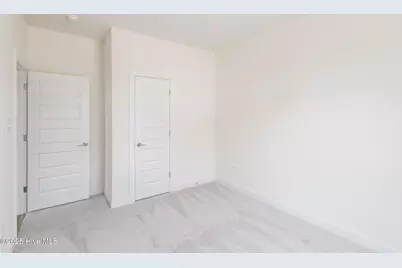 1037 Fawn Valley Way, Wilmington, NC 28409 - Photo 21