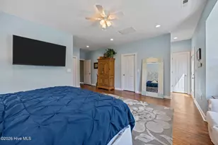 641 Edgewood Ave, Newport, NC 28570 - Photo 27