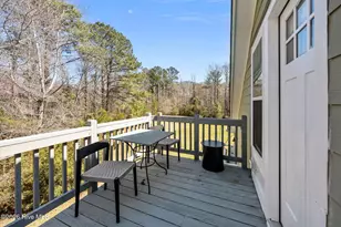641 Edgewood Ave, Newport, NC 28570 - Photo 37