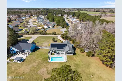 641 Edgewood Avenue, Newport, NC 28570 - Photo 55