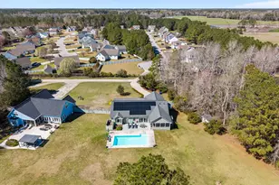 641 Edgewood Ave, Newport, NC 28570 - Photo 55