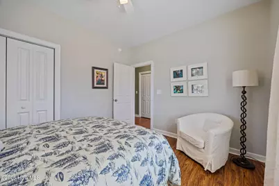 641 Edgewood Avenue, Newport, NC 28570 - Photo 31