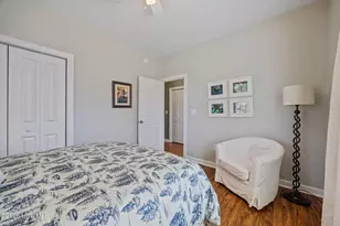641 Edgewood Ave, Newport, NC 28570 - Photo 31