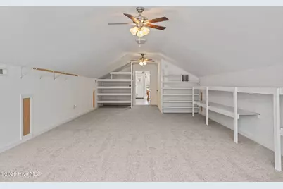 641 Edgewood Avenue, Newport, NC 28570 - Photo 45