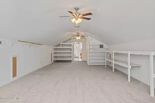 641 Edgewood Ave, Newport, NC 28570 - Photo 45