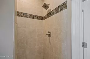 641 Edgewood Ave, Newport, NC 28570 - Photo 29
