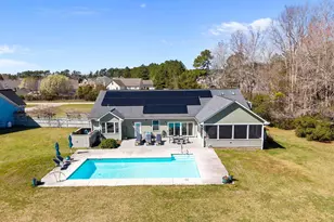 641 Edgewood Ave, Newport, NC 28570 - Photo 47