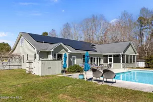 641 Edgewood Ave, Newport, NC 28570 - Photo 5