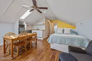 641 Edgewood Ave, Newport, NC 28570 - Photo 41
